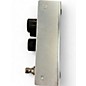 Used TC Electronic El Cambo Overdrive Effect Pedal