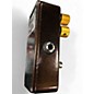 Used Keeley Roto Sonic Rotary Speaker Effect Pedal