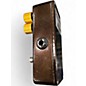 Used Keeley Roto Sonic Rotary Speaker Effect Pedal
