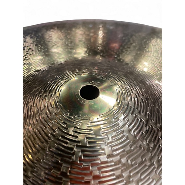 Used SABIAN 16in SBR Series Crash Cymbal