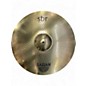 Used SABIAN 20in SBR Ride Cymbal thumbnail