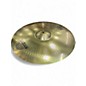 Used SABIAN 20in SBR Ride Cymbal