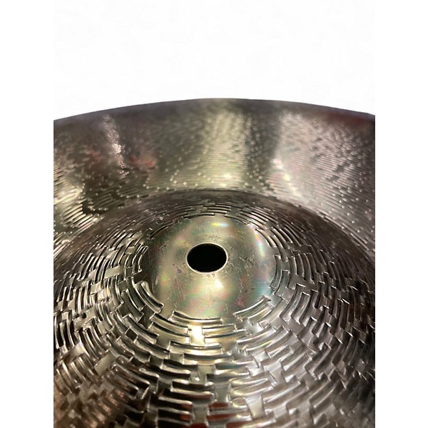 Used SABIAN 20in SBR Ride Cymbal