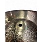 Used SABIAN 20in SBR Ride Cymbal