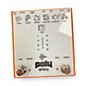 Used Poly Effects AMPLE Effect Pedal thumbnail
