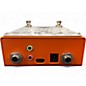 Used Poly Effects AMPLE Effect Pedal
