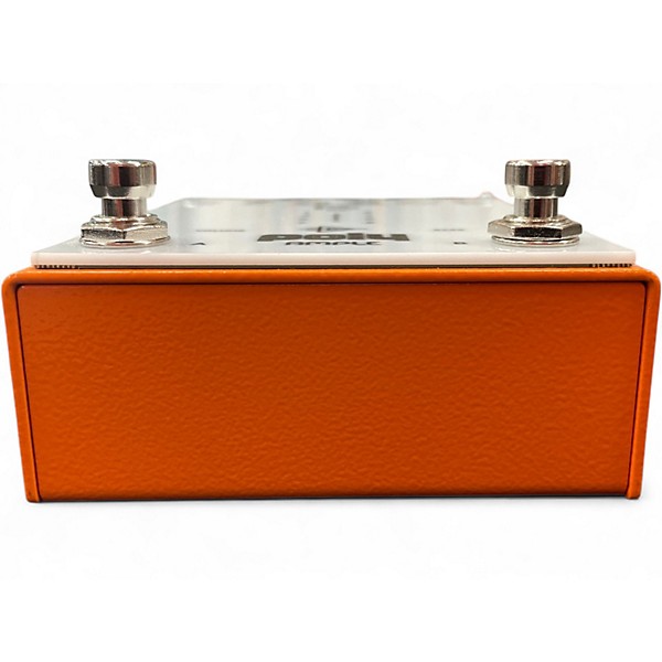 Used Poly Effects AMPLE Effect Pedal
