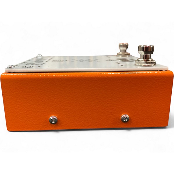 Used Poly Effects AMPLE Effect Pedal