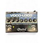 Used Radial Engineering VOCO-LOCO Pedal thumbnail