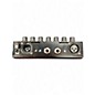 Used Radial Engineering VOCO-LOCO Pedal