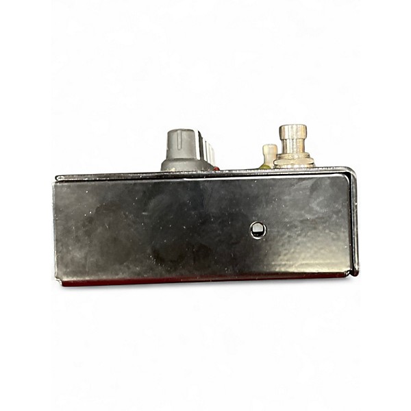 Used Radial Engineering VOCO-LOCO Pedal