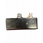 Used Radial Engineering VOCO-LOCO Pedal
