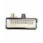 Used Radial Engineering VOCO-LOCO Pedal
