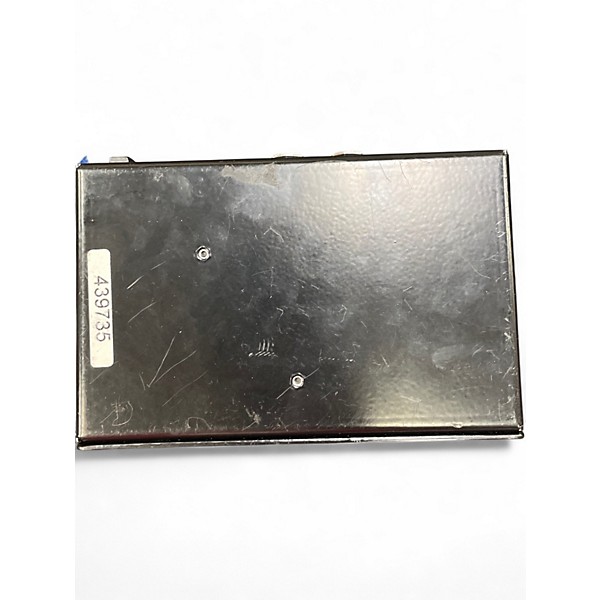 Used Radial Engineering VOCO-LOCO Pedal