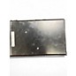 Used Radial Engineering VOCO-LOCO Pedal