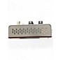 Used IK Multimedia TONE X Effect Pedal