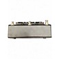 Used Elite Acoustics Eae StompMix 6-2 - Six Chan Digital Pedalboa Powered Mixer