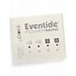 Used CIOKS EVENTIDE POWER MINI Power Supply thumbnail