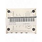 Used CIOKS EVENTIDE POWER MINI Power Supply
