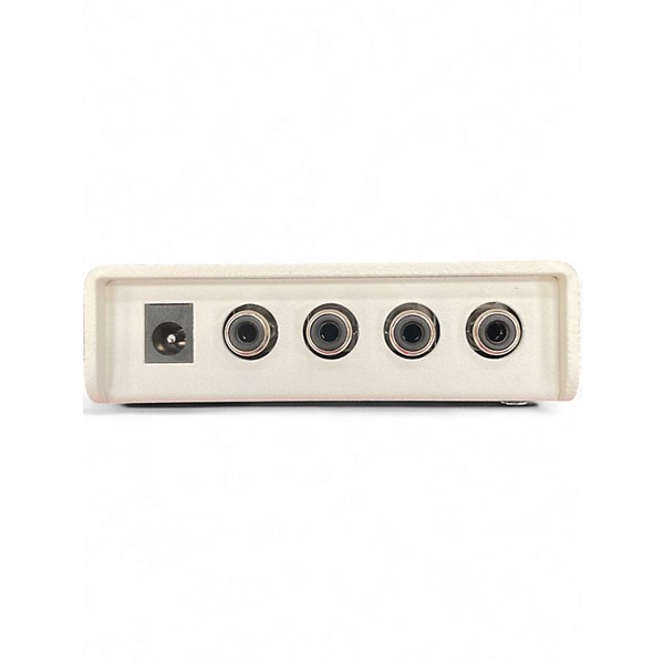 Used CIOKS EVENTIDE POWER MINI Power Supply