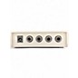 Used CIOKS EVENTIDE POWER MINI Power Supply