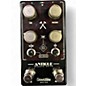 Used Cornerstone  classic drive Effect Pedal thumbnail