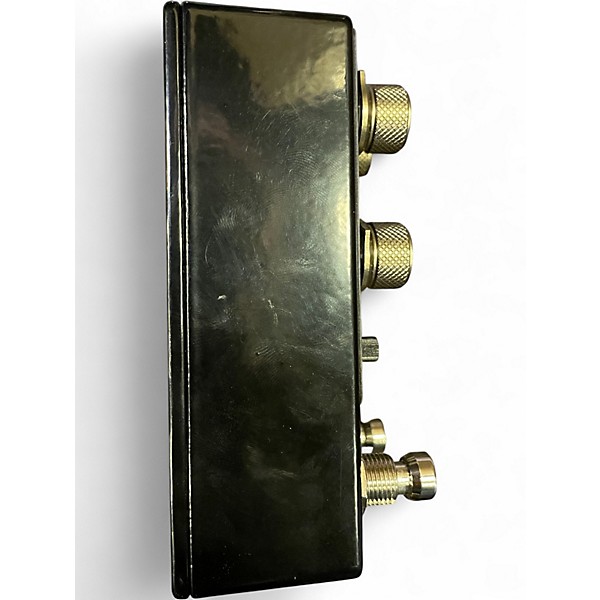 Used Cornerstone  classic drive Effect Pedal