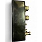 Used Cornerstone  classic drive Effect Pedal