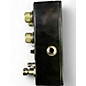 Used Cornerstone  classic drive Effect Pedal