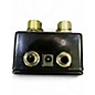 Used Cornerstone  classic drive Effect Pedal