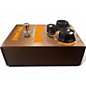 Used Way Huge Electronics havalina Effect Pedal