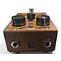 Used Way Huge Electronics havalina Effect Pedal