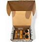 Used Way Huge Electronics havalina Effect Pedal