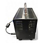 Used Orange Amplifiers Micro Dark 20W Tube Guitar Amp Head