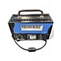 Used Orange Amplifiers Micro Dark 20W Tube Guitar Amp Head