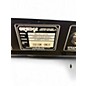 Used Orange Amplifiers Micro Dark 20W Tube Guitar Amp Head