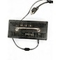Used Orange Amplifiers Micro Dark 20W Tube Guitar Amp Head