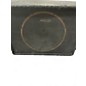 Used Seismic Audio 1x15 Guitar Cabinet
