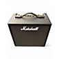 Used Marshall CODE 25W 1x10 Guitar Combo Amp thumbnail