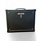 Used BOSS Katana KTN50 MKII 50W 1X12 Guitar Combo Amp thumbnail