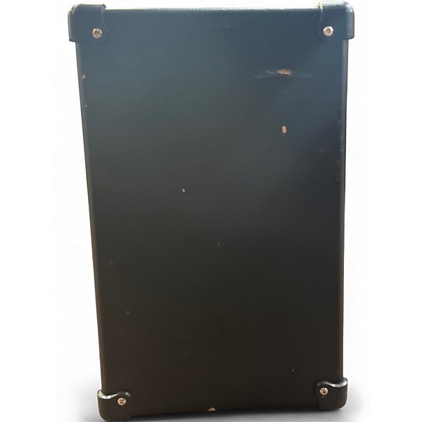 Used BOSS Katana KTN50 MKII 50W 1X12 Guitar Combo Amp