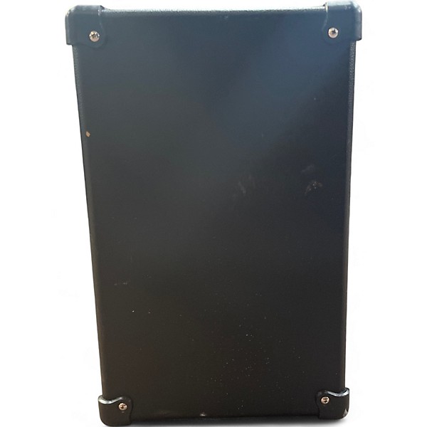 Used BOSS Katana KTN50 MKII 50W 1X12 Guitar Combo Amp