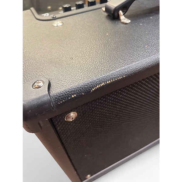 Used BOSS Katana KTN50 MKII 50W 1X12 Guitar Combo Amp