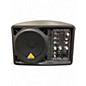 Used Behringer Eurolive B205D Powered Monitor thumbnail