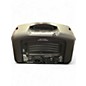 Used Behringer Eurolive B205D Powered Monitor