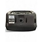 Used Behringer Eurolive B205D Powered Monitor