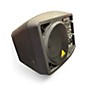 Used Behringer Eurolive B205D Powered Monitor