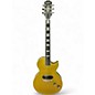 Used Epiphone Jared James Nichols Les Paul Custom Old Glory Solid Body Electric Guitar thumbnail
