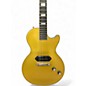 Used Epiphone Jared James Nichols Les Paul Custom Old Glory Solid Body Electric Guitar
