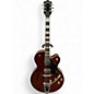 Used Gretsch Guitars G2420T Streamliner Walnut Hollow Body Electric Guitar thumbnail